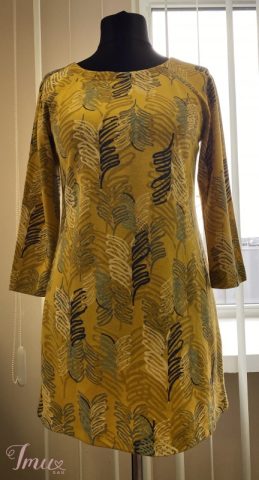 imusau.lt | listing Kasdienė suknelė