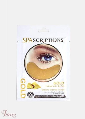 imusau.lt | parduodama Paakių kaukė su auksu