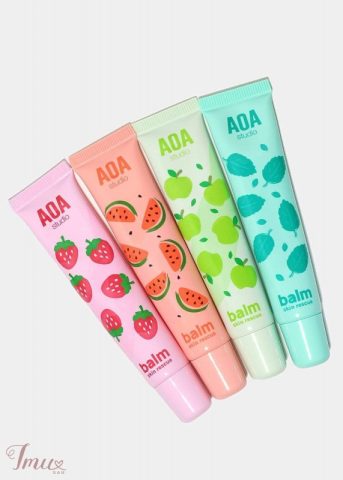 imusau.lt | parduodama Balzamas lūpoms ir kūnui