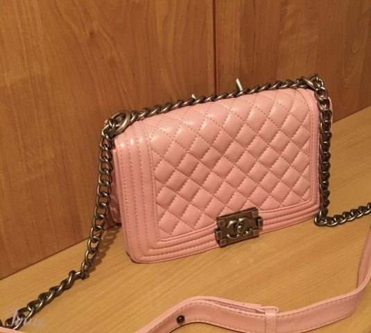 imusau.lt | parduodama Rankinukas