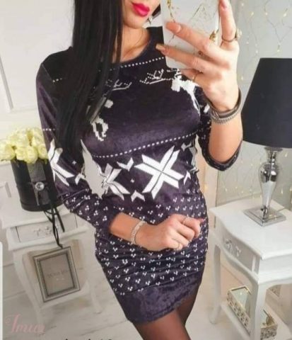 imusau.lt | parduodama Gintarė Martinkėnaitė