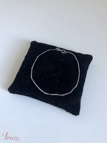 imusau.lt | listing Sidabrinė apyrankė | S925