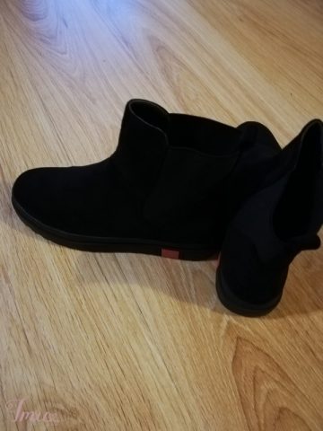 imusau.lt | listing Nauji moteriški aulinukai.