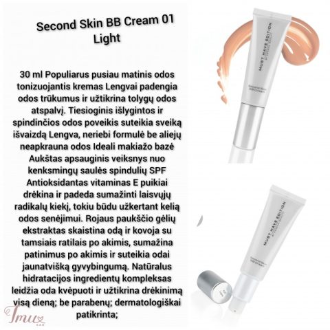 imusau.lt | listing AušrinėM