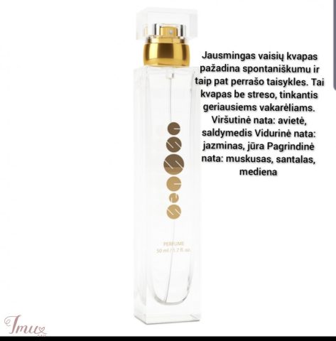 imusau.lt | listing AušrinėM