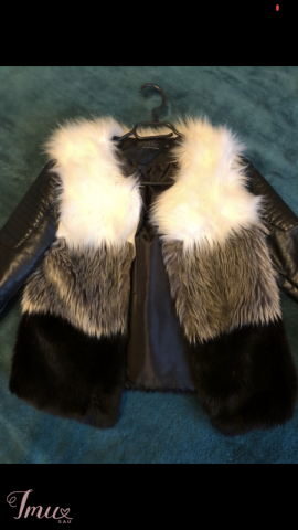 imusau.lt | parduodama Striukyte