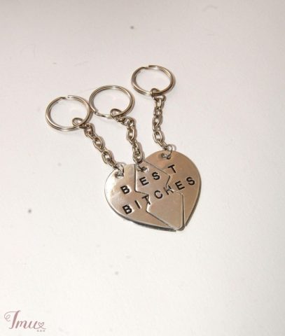 imusau.lt | listing Raktu pakabuku rinkinys