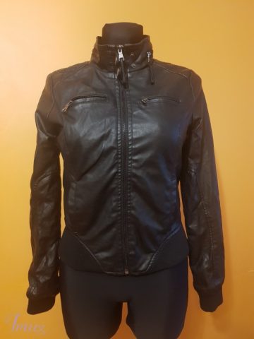 imusau.lt | parduodama Striukė odinė