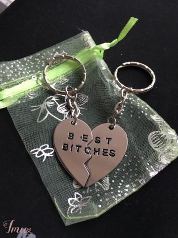 imusau.lt | parduodama Raktu pakabukai