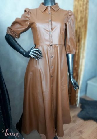 imusau.lt | parduodama Graži nauja Zara odine suknele