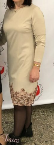 imusau.lt | listing Suknelė