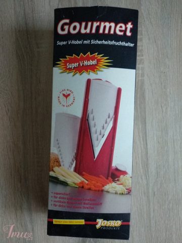 imusau.lt | parduodama Pjaustyklė