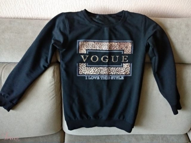 imusau.lt | listing Džemperis