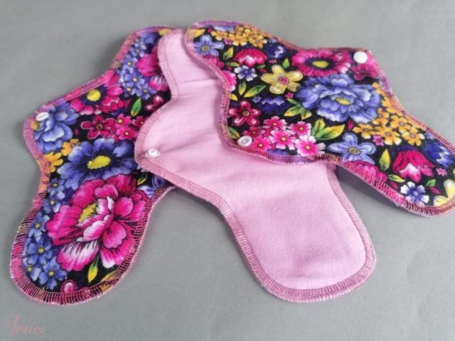 imusau.lt | parduodama Daugkartinukai