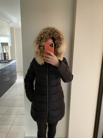 imusau.lt | parduodama Pukine striuke