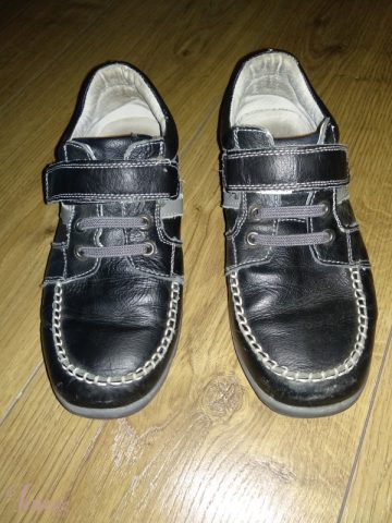 imusau.lt | parduodama Bateliai