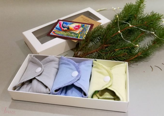 imusau.lt | parduodama Dovanų dėžutės moterims