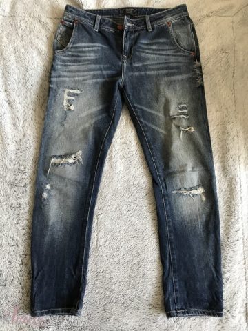 imusau.lt | parduodama Zara džinsai