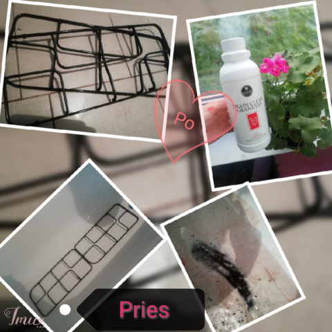 imusau.lt | listing Elita Mykolaityte