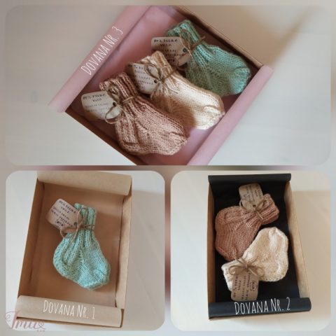 imusau.lt | parduodama Merino vilnos kojinytės