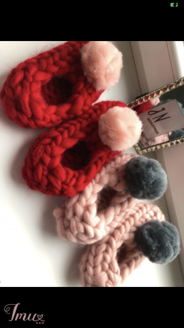 imusau.lt | parduodama Tapkutės