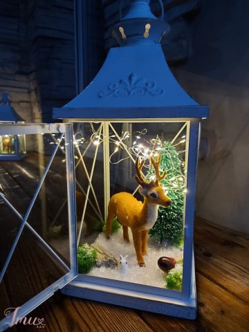 imusau.lt | listing Rankų darbo dekoruoti žibintai