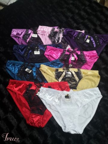 imusau.lt | parduodama Kelnaitės