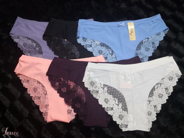 imusau.lt | parduodama Kelnaitės