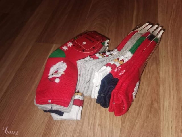 imusau.lt | parduodama Vaikiskos