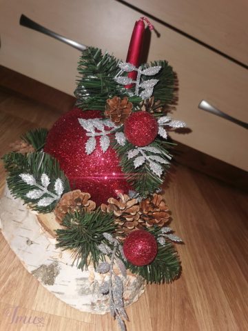 imusau.lt | parduodama Dekoracija