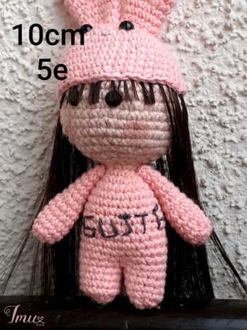 imusau.lt | listing Lelite