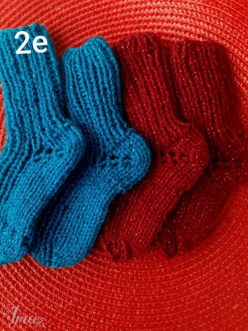 imusau.lt | parduodama Kojines