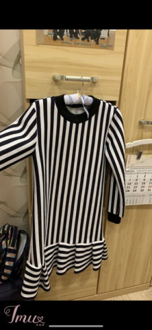 imusau.lt | parduodama Suknele