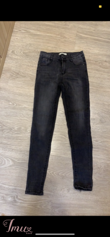 imusau.lt | parduodama Džinsai