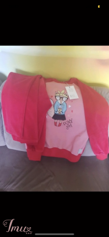 imusau.lt | parduodama Treningas