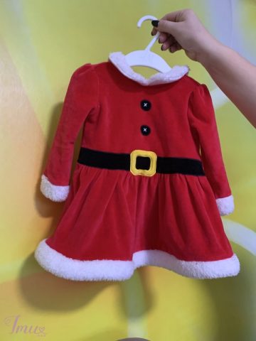 imusau.lt | parduodama Suknele