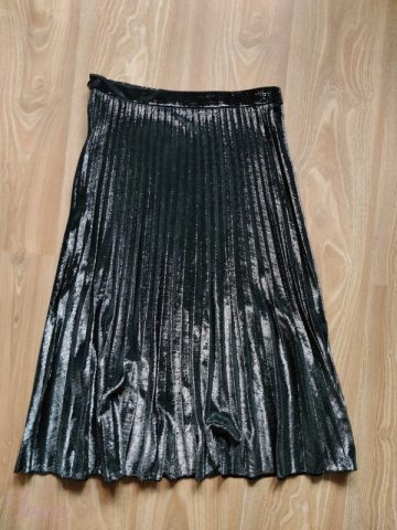 imusau.lt | parduodama Blizgantis sijonas