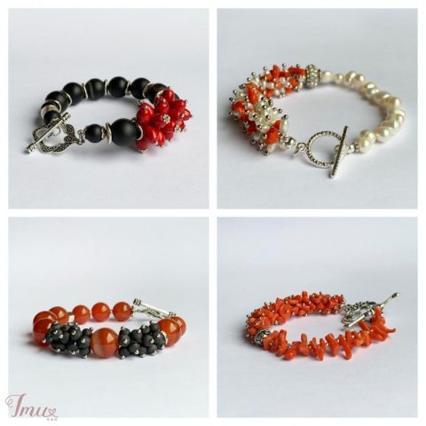 imusau.lt | listing apyrankės