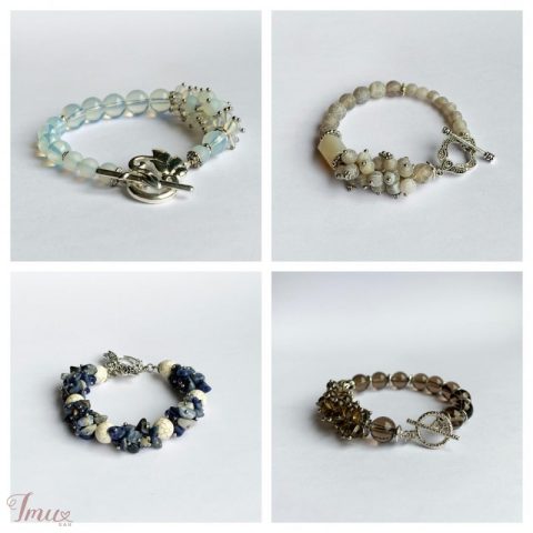 imusau.lt | listing Apyrankės