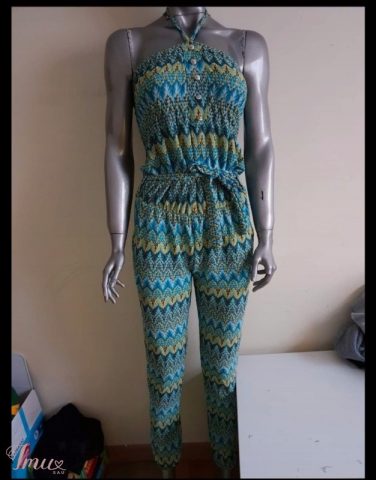 imusau.lt | parduodama Kombis