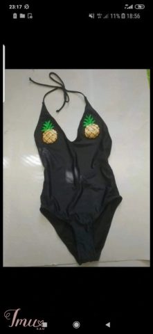 imusau.lt | parduodama Maudymukas