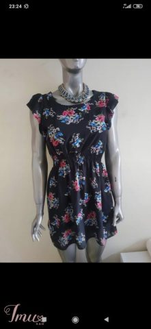 imusau.lt | parduodama Suknele