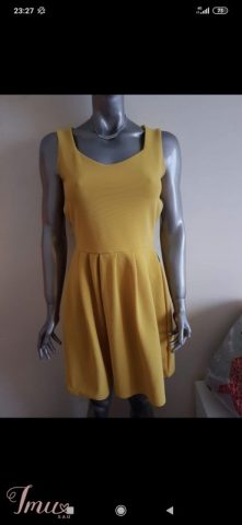 imusau.lt | parduodama Suknele