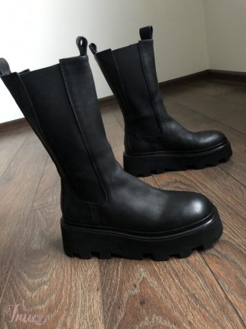 imusau.lt | parduodama Ilgaauliai