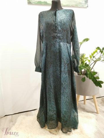 imusau.lt | parduodama Lengva daili suknelė