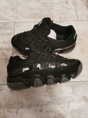 imusau.lt | listing fila sportinė avalynė