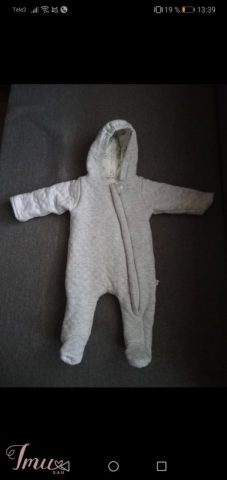 imusau.lt | listing Kombinezonas