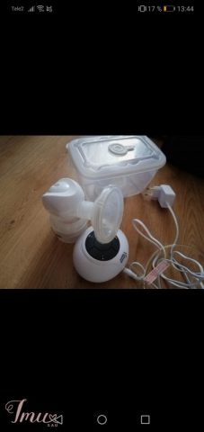 imusau.lt | listing Pientraukis