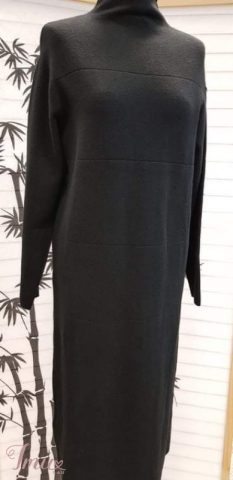 imusau.lt | parduodama Suknele