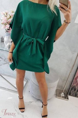 imusau.lt | parduodama Madingos suknelės